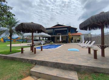 Casa 1700m² Venda Arniqueiras · ARNIQUEIRA CONJ 5, MANSÃO 5 QTS 3 SUITES, PISC/CHURR, COND ALTO PADRÃO AC IMOVEL