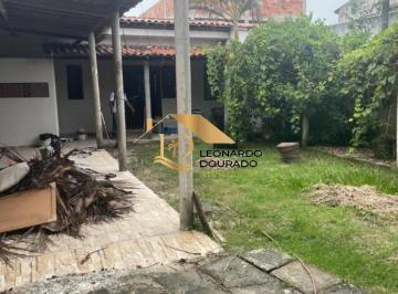 Foto 01 · Casa, Coroa Vermelha, Santa Cruz Cabrália, BA
