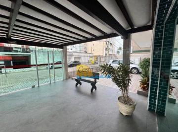 af82f73c9a1740caf56d97f5666ca06803f43cd9 · Kitnet para alugar, 35 m² por R$ 1.500,00/mês - Vila Guilhermina - Praia Grande/SP