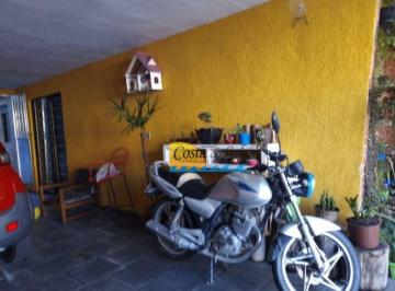aee7cb88a6591fc8a7ead3f644ef19a959610762 · Casa com 2 dormitórios à venda por R$ 480.000,00 - Jardim Santa Mônica - São Paulo/SP