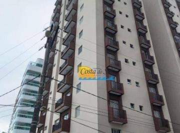 c992f26c906391bf1ac34e256c2cbbde363c451b · Apartamento com 2 dormitórios para alugar, 80 m² por R$ 2.600,00/mês - Balneário Flórida - Praia Gra