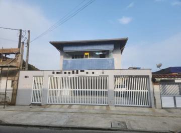 a75eb2b9687d3ed18e98b219027b613a6b84e631 · Sobrado com 2 dormitórios à venda, 44 m² por R$ 290.000,00 - Vila Sônia - Praia Grande/SP