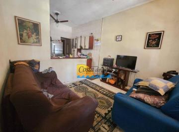 0d0f3a4dcfd5c078c37c0b777d6101cff08376b7 · Casa com 1 dormitório à venda por R$ 320.000 - Caiçara - Praia Grande/SP