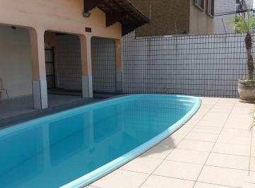d76a46d99fbd3bb5a0d9114cdddc27004cff5950 · Casa com 2 dormitórios à venda por R$ 2.500.000,00 - Boqueirão - Praia Grande/SP