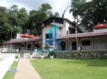 Casa · 850m² · 3 Quartos · CASA À VENDA NA GRANJA VIANA COM CANIL, KM. 26 DA RAPOSO TAVARES