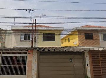 Casa de 3 quartos, São Paulo · lindo sobrado 130 m² 3 dorm 2 vagas Itaquera