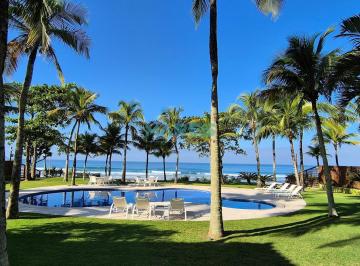 Foto 51 · Casa Frente ao mar em Maresias