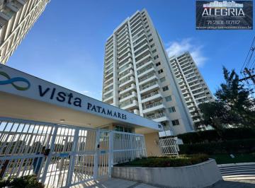 20240430142743600.jpg · Apartamento para Venda em Salvador, PATAMARES, 3 dormitórios, 1 suíte, 2 banheiros, 2 vagas
