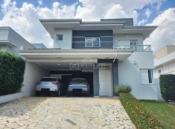 0 · casa à venda em Condominio Le Village