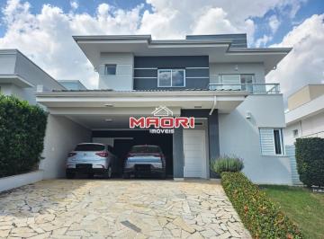 0 · casa à venda em Condominio Le Village