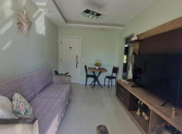 Foto 01 · Apartamento, Centro, São Gonçalo, RJ