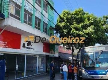 Foto 01 · Locais comerciais - Canindé