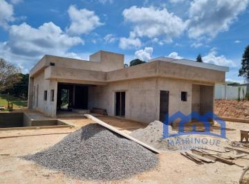Foto 20 · Chácara com 2 Quartos e 2 banheiros à Venda, 1.000 m² por R$ 1.200.000 Cód. ch1659