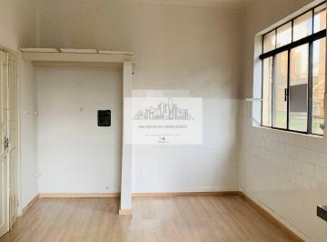 Comercial · 23m² · Sala Comercial na Galeria São Luiz