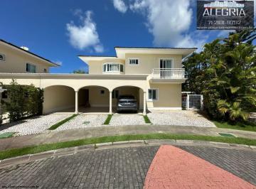 2024043015094935.jpg · Casa para Venda em Salvador, PATAMARES, 4 dormitórios, 4 suítes, 2 banheiros, 5 vagas