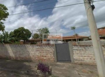 Terreno · 250m² · Terreno à venda no bairro Jardim Lírio - Tatuí/SP