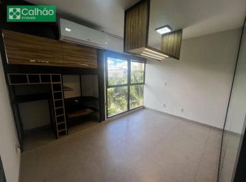 a72330afc180e6cc18411f57531d5d49eba91dff · Sala para alugar, 34 m² por R$ 2.292,73/mês - Asa Sul - Brasília/DF