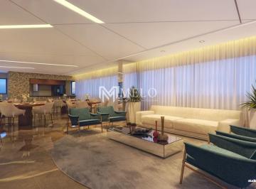 Apartamento · 61m² · 3 Quartos · 2 Vagas · 3qts, 1suite, 2vagas, 61,62m2 em CASA AMARELA...
