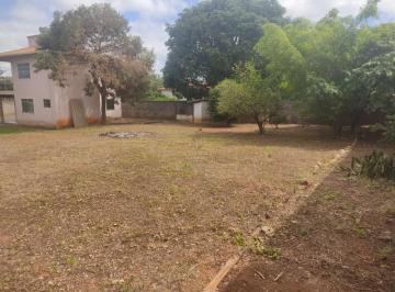 100069_142-3_104545.jpg · Lote 500mts  Joa 
