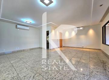 Apartamento de 4 quartos, Brasília · SQN 110 - 4 quartos - 4 suítes - 4 vagas soltas