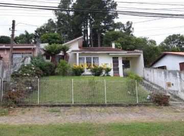 Terreno · 866m² · Terreno ZR-2