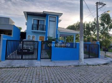 237c81d036dcb33fec0e24e2b6319b8ac5e7e9de · Casa Condomínio Royal Garden, com 2 dormitórios, 2 Suítes, à venda, 90 m² por R$ 550.000 - Pindobas 