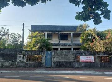 771fb25f77f1f1c000e25748e7f626d32b9bff16 · Oportunidade para investidores na orla da Praia das Amendoeiras - Maricá