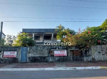 f69939e56927e24de2c55fec6a1e06d0a51d0a1a · Oportunidade em frente a orla da Praia das Amendoeiras- Maricá