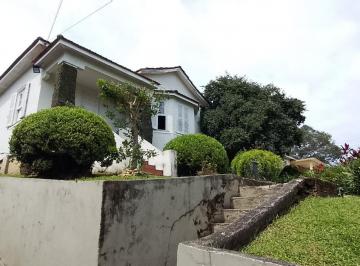 Terreno , Curitiba · Terreno para investimento - Z3