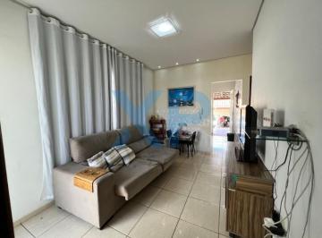 SALA TV · CASA A VENDA NO BAIRRO RANCHO ALEGRE EM DIVINOPOLIS-MG