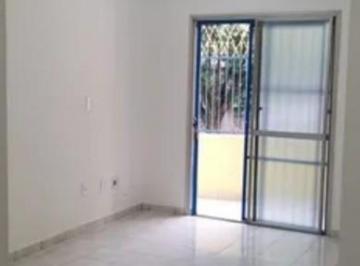 Foto 07 · Apartamento com 03 Dormitórios, Jundiaí SP