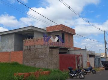 Foto 28 · Casa, Jardim Europa, Catanduva, SP