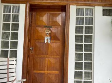 Casa de 3 quartos, São Paulo · Melhor da Granja Julieta