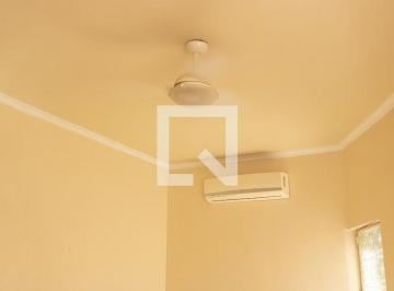 Casa · 104m² · 3 Quartos · 1 Vaga · Casa para Aluguel - Tijuca, 3 Quartos, 104 m2 - Rio de Janeiro