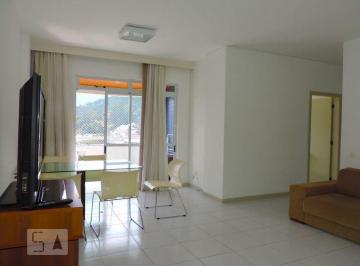 Apartamento · 130m² · 3 Quartos · 2 Vagas · Apartamento para Aluguel - Córrego Grande, 3 Quartos, 130 m2 - Florianópolis