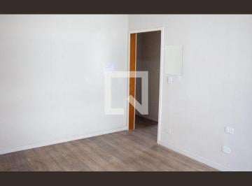 Apartamento · 100m² · 3 Quartos · 1 Vaga · Apartamento para Aluguel - Centro, 3 Quartos, 100 m2 - Ribeirão Pires