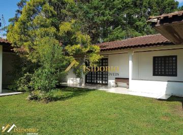 5IdAblLKZSmCdyDqVEFvXg9T-img-20240417-wa0036_1.jpg · Chácara - 5 quarto(s) - Campo Largo da Roseira - São José dos Pinhais - R$ 2.500