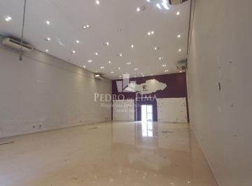 Comercial · 295m² · 8 Vagas · Excelente Salão com aprox. 295m² área construída,  com 8 vagas no Tatuapé