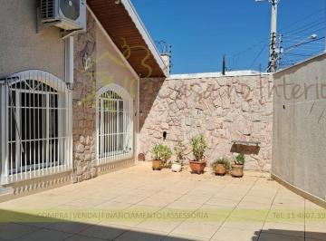 Foto 01 · Casa, Jardim Merci II, Jundiaí, SP