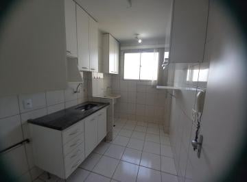 Foto 17 · Apartamento, Aluguel, Locação, Residencial Janaína, Jardim Bonfiglioli, Jundiaí