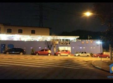 6ae45862a68c7855d499fe63630dc899a34a602d · Salão, 330 m² - venda por R$ 1.599.000,00 ou aluguel por R$ 10.070,00/mês - Jardim Ivana - São Paulo