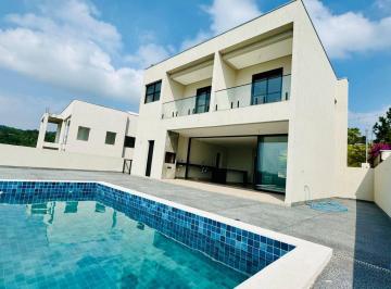 80e33924ba20785b393be3dc1483fcd4ff074b2b · Casa com 3 suítes à Venda, 500 mpor R$ 1.779.000 - Granja Viana - Lago do Sol - Cotia/SP