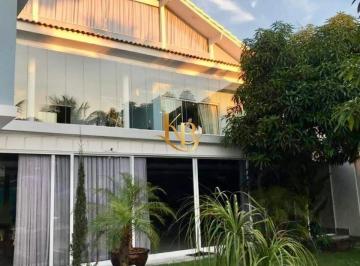 Foto 01 · Casa, Recreio, Rio de Janeiro, RJ