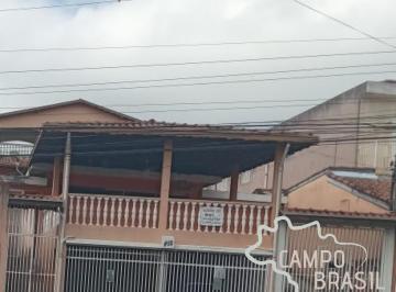 Foto 15 · 2 CASAS 270M² NO JARDIM TELESPARK EM SÃO JOSÉ DOS CAMPOS !