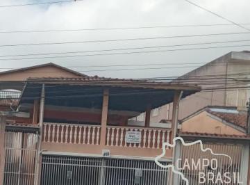 Foto 15 · 2 CASAS 270M² NO JARDIM TELESPARK EM SÃO JOSÉ DOS CAMPOS !