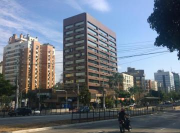 41316_iu2layC7_41316662f99db84326.jpg · Imoveis - em Mont Serrat
