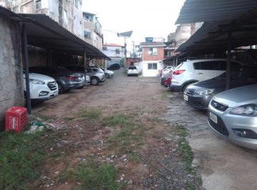 Comercial , Salvador · Galpão  R$ 1.200.00  São Gonçalo