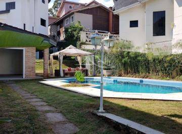 e5ff06441b1f47736c189ba015d9ed835e64c37a · Casa com 3 dormitórios, 330 m² - venda por R$ 3.500.000,00 ou aluguel por R$ 17.000,00/mês - Condomí