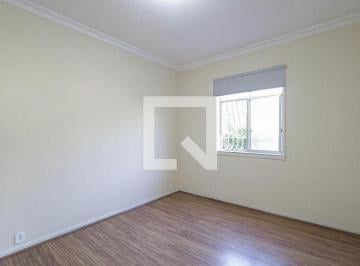 Casa · 67m² · 3 Quartos · Casa para Aluguel - Piedade, 3 Quartos, 67 m² - Rio de Janeiro