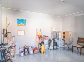 Apartamento · 40m² · 1 Quarto · Apartamento para Aluguel - Jardim Brasília, 1 Quarto, 40 m² - São Paulo